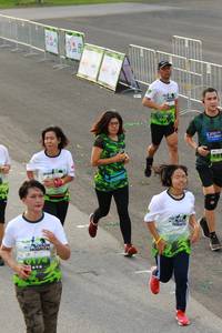 BIB: 
                            <button type="button" onclick="openModal(3555281)" class="btn btn-primary btn-sm float-right btn-popup" data-toggle="modal" data-target=".modal-high-quality">
                        <i class="fas fa-shopping-cart"></i> Add to Cart
                    </button>
                                            <button type="button" onclick="isThisMe(3555281, true)" class="btn btn-success btn-sm float-right btn-popup btn-isme hidden" data-toggle="tooltip" data-placement="bottom" title="นี่คือรูปของคุณใช่ไหม คลิกที่นี่เพื่อเอาเข้าอัลบั้ม">
                        <i class="fas fa-plus"></i> Add to album
                    </button>
                    <button type="button" onclick="isThisMe(3555281, false)" class="btn btn-warning btn-sm float-right btn-popup btn-isnotme hidden">
                        <i class="fas fa-ban"></i> Remove from album
                    </button>